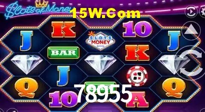 Avaliações dos Jogadores 78955