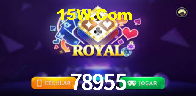 78955.Com