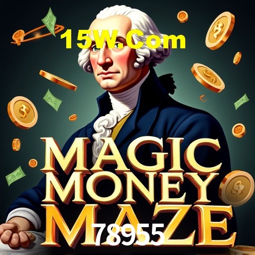 Casino VIP 78955