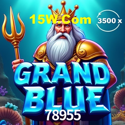 Mesa de Blackjack 78955