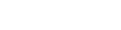 78955